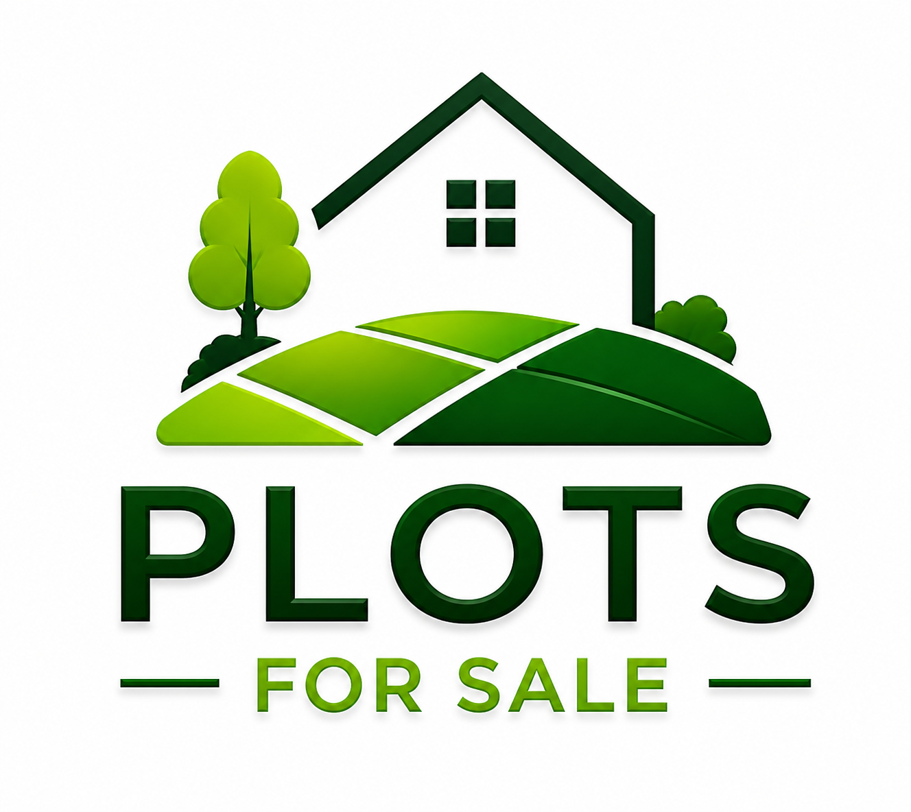 plots for sale in bangalore​