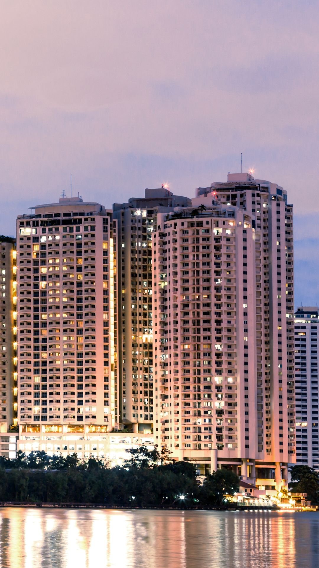 Jp Nagar