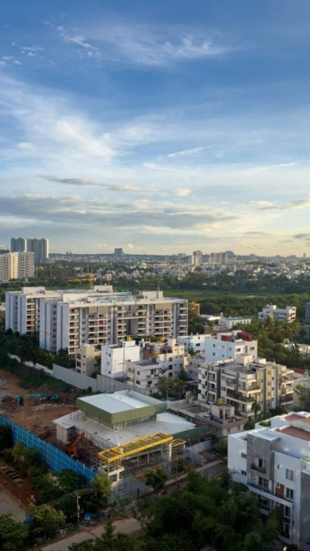 Yelahanka